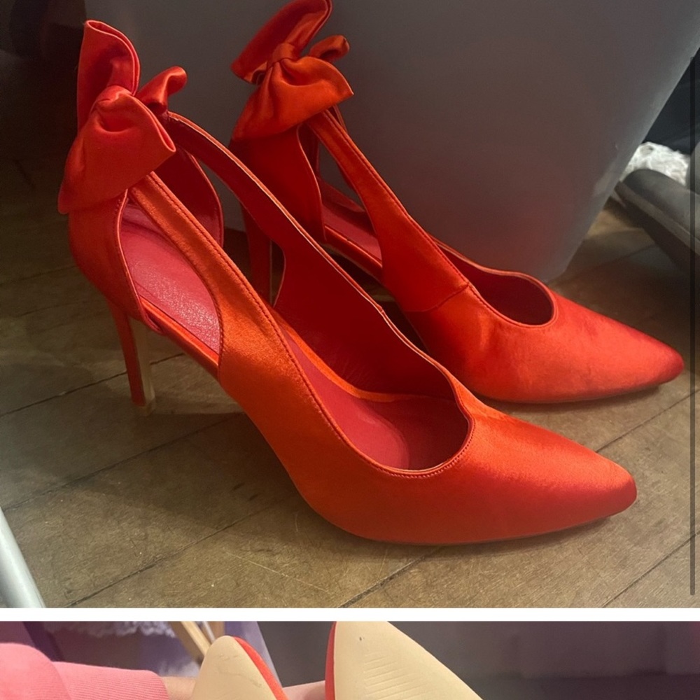 Reposting these! I am so sorry to the person who purchased and I did not see.